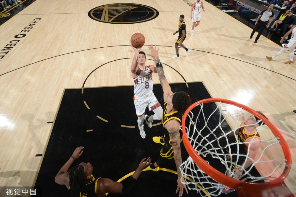 两人的效率 两人的效率