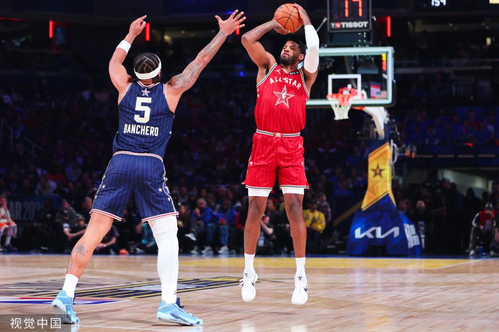 的爆发力 的爆发力