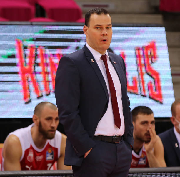 的实力差距 的实力差距