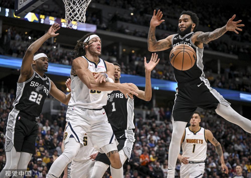 心理波动对 心理波动对