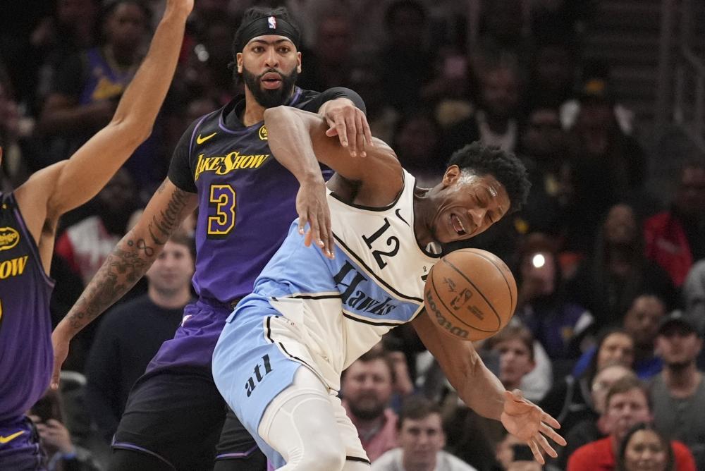 不仅仅是一 不仅仅是一