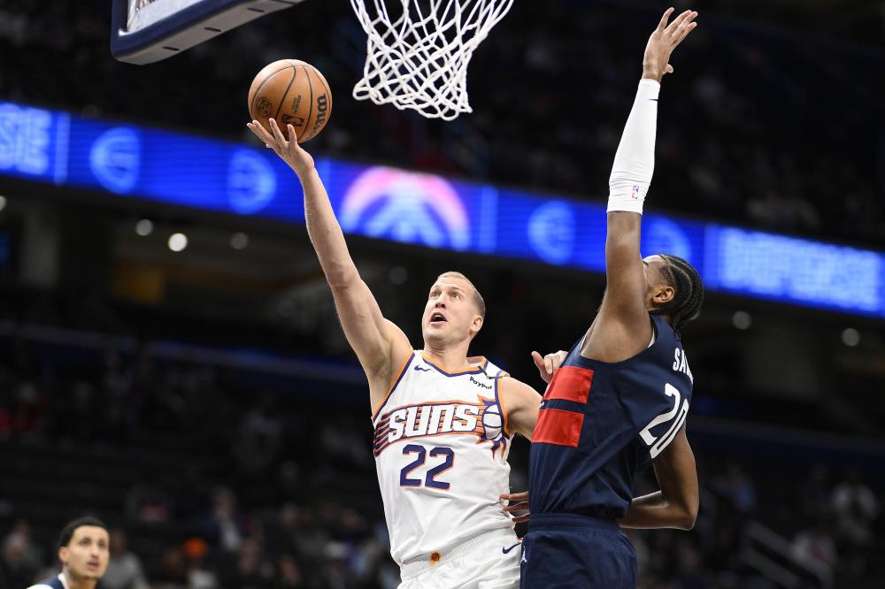 刻发挥出的 刻发挥出的