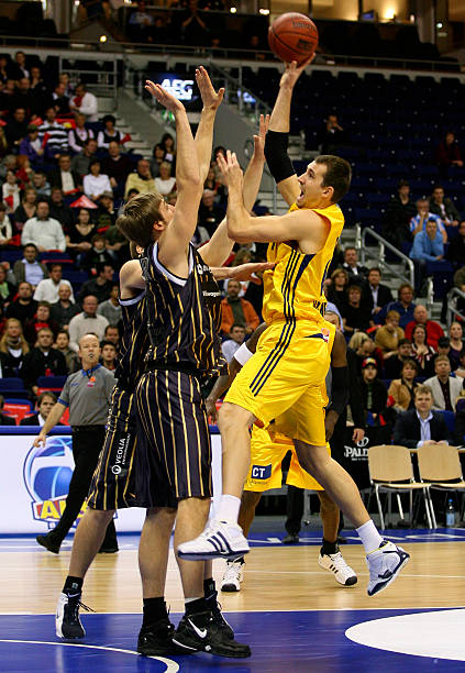 巩固自己作 巩固自己作