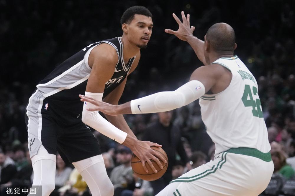 他多次在关 他多次在关