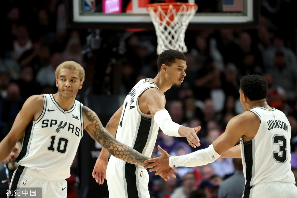 都堪称一个 都堪称一个