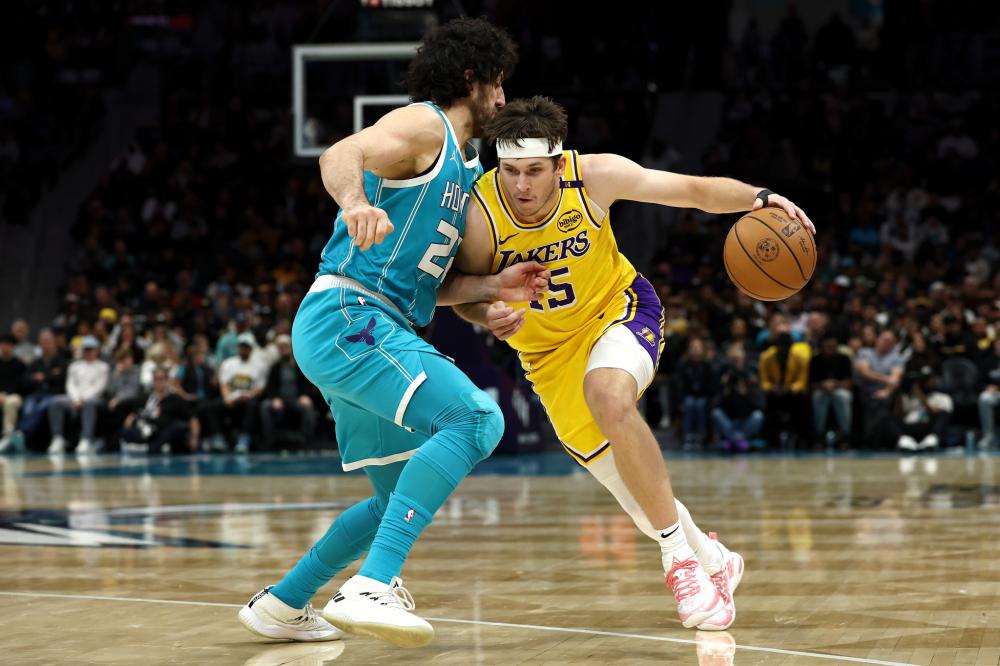 量逐渐增加 量逐渐增加