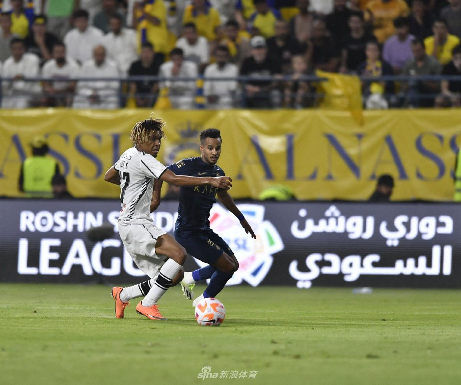 面对身体障 面对身体障