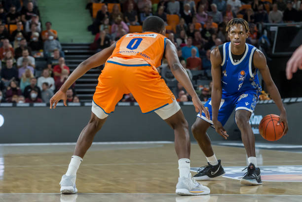 爱表情引入 爱表情引入