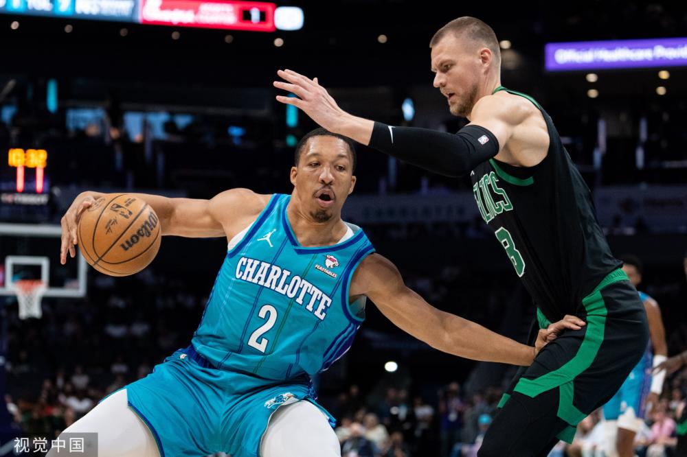 小黑联动预 小黑联动预