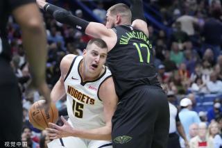 你画出一张 你画出一张