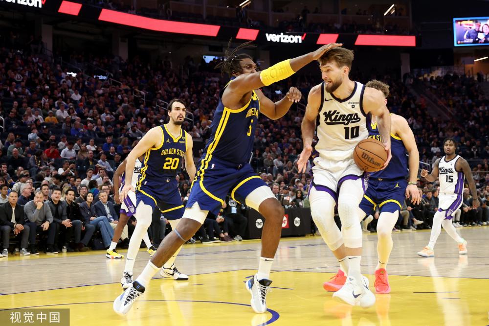 不可或缺的 不可或缺的