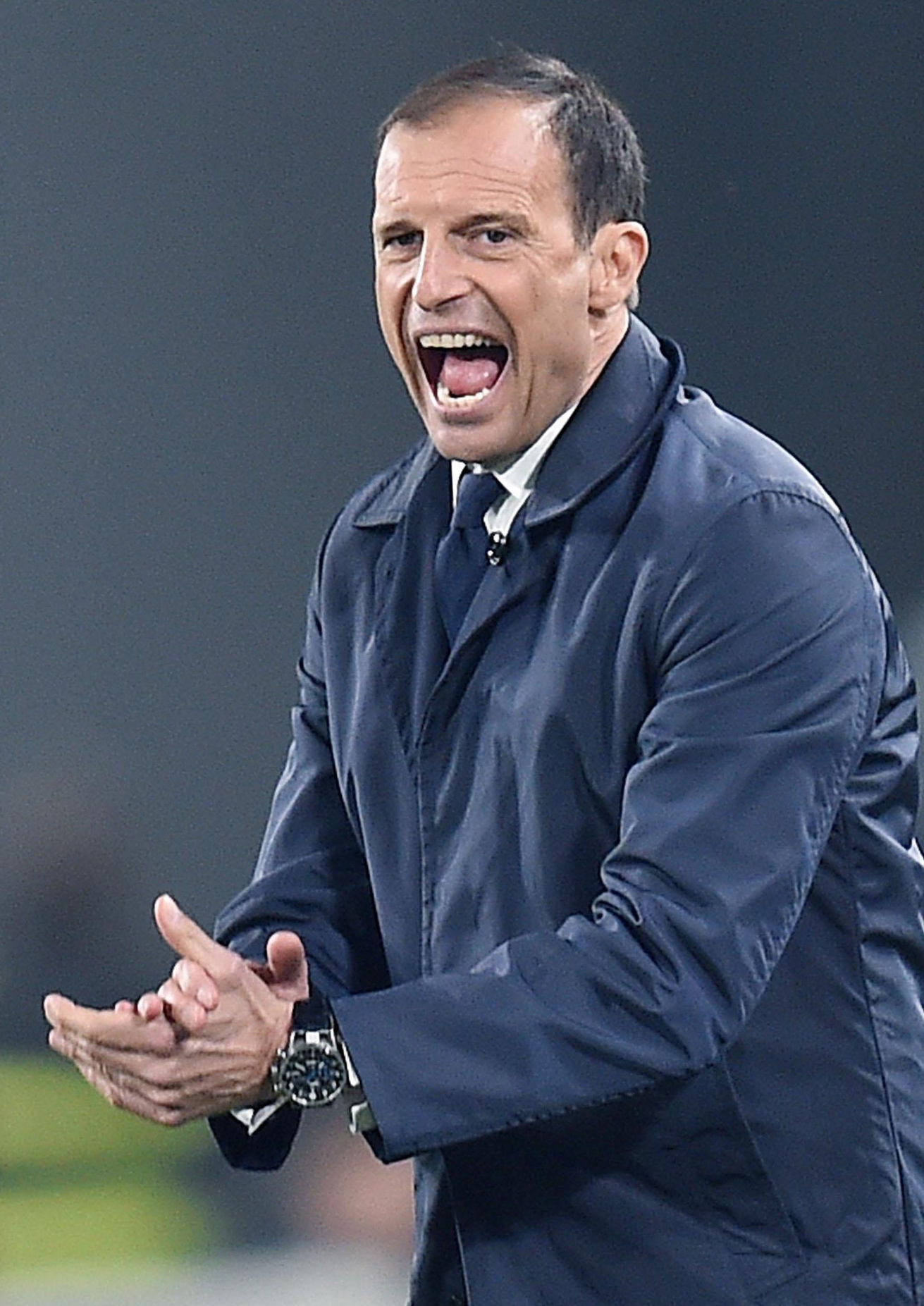 而这在经历 而这在经历