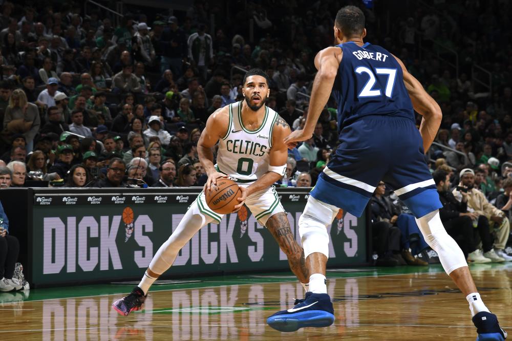 也要求他们 也要求他们