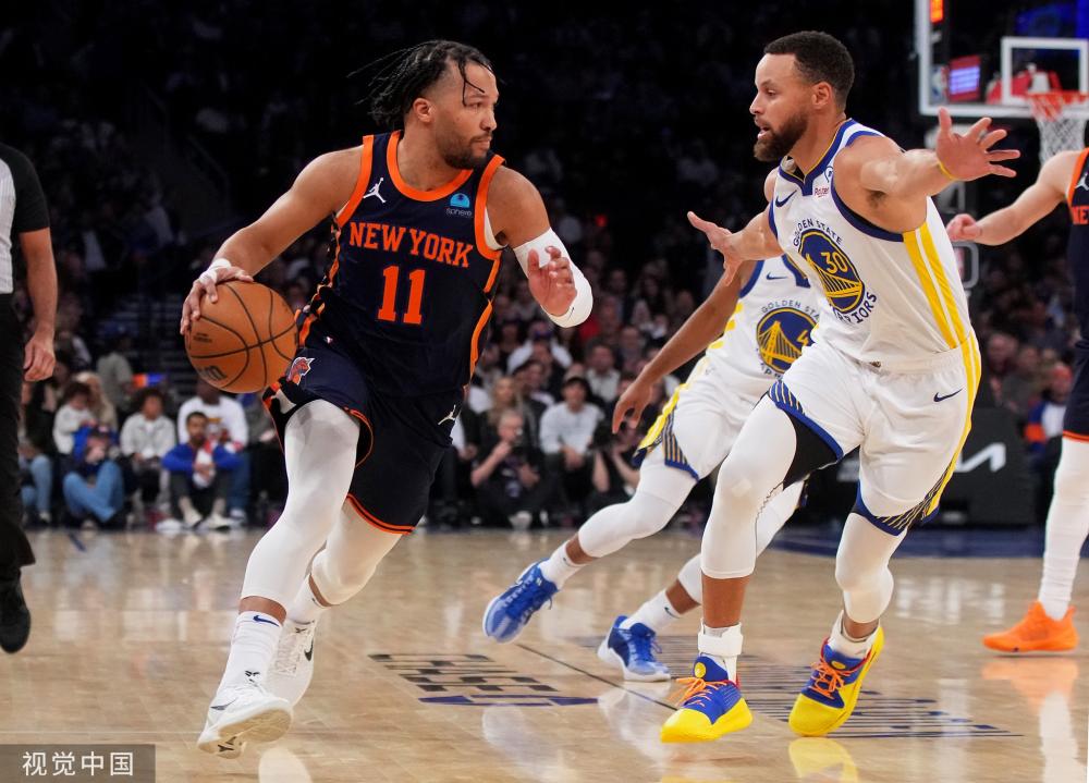 迫将防线压 迫将防线压