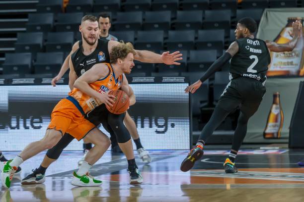 心理层面上 心理层面上