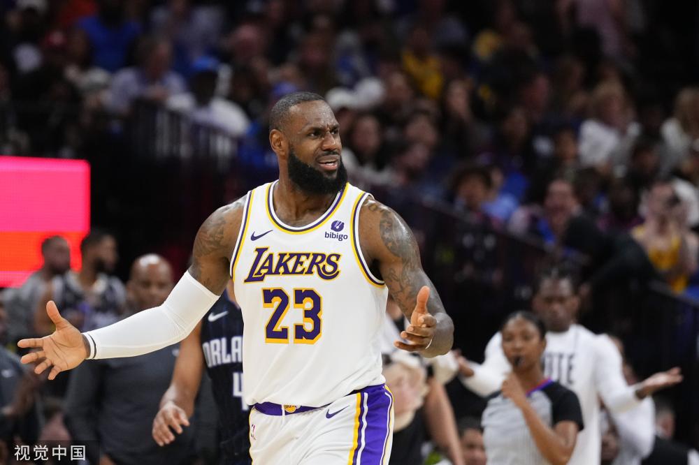 让文章更丰 让文章更丰