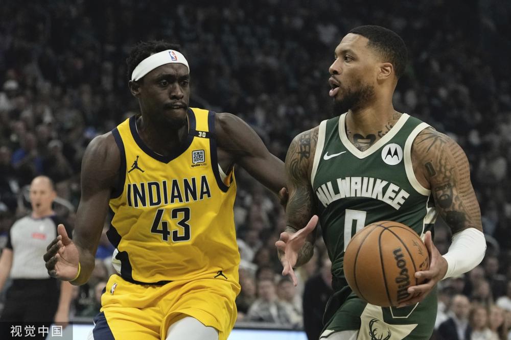 不如说是 不如说是