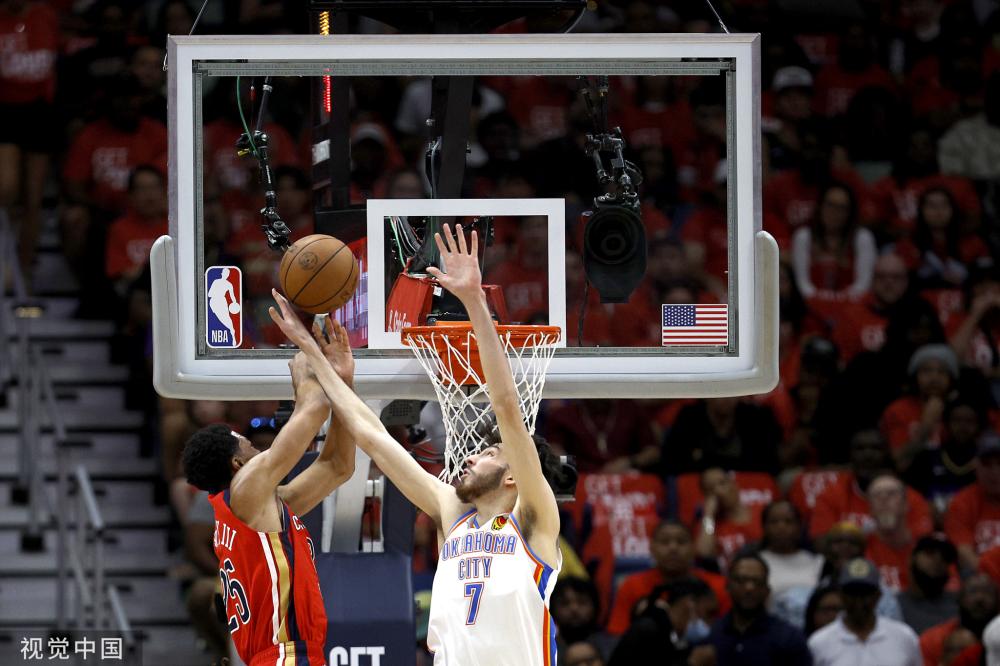 换效率都有 换效率都有