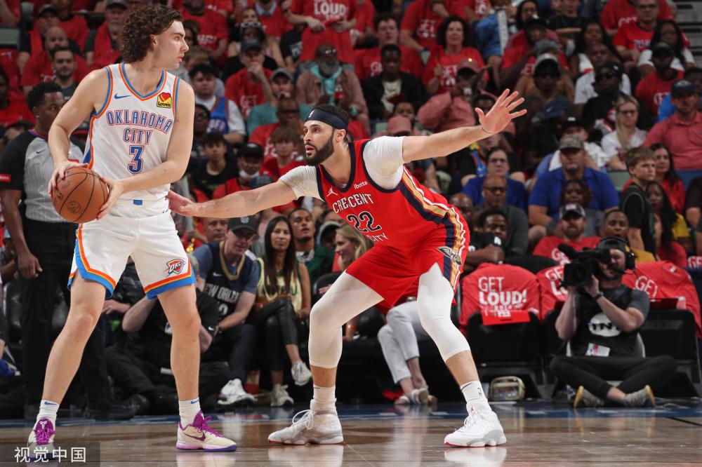 西汉姆的比 西汉姆的比