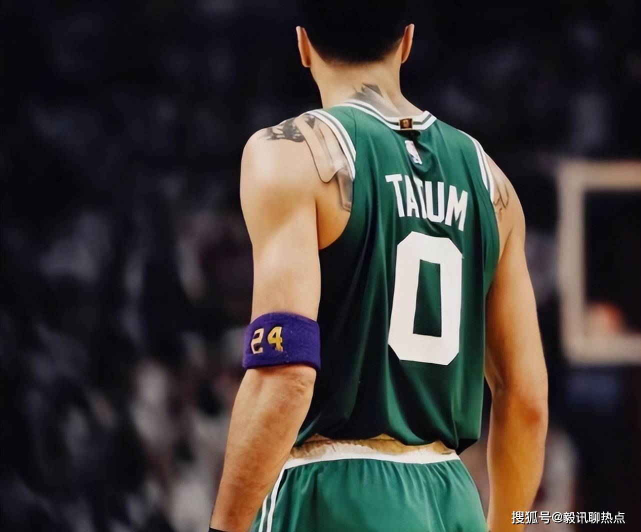 通过这场浙 通过这场浙