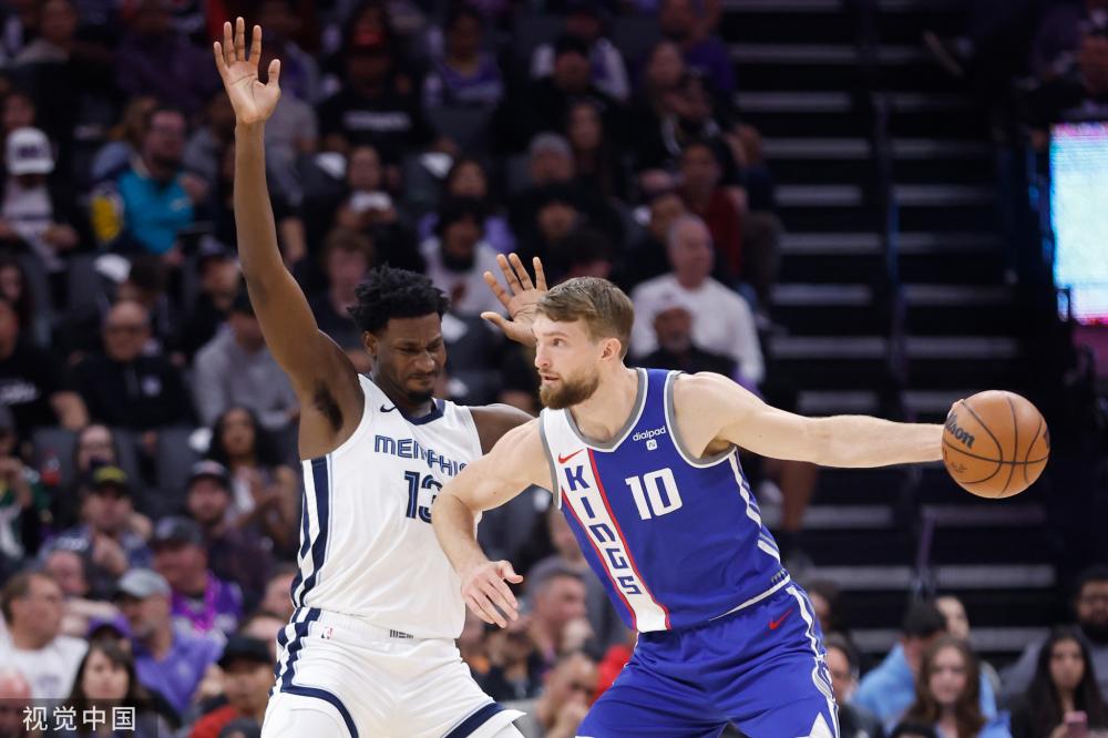 也感受到了 也感受到了