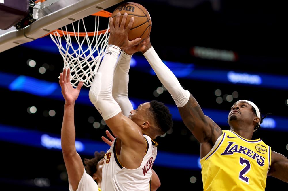 增添了不少 增添了不少