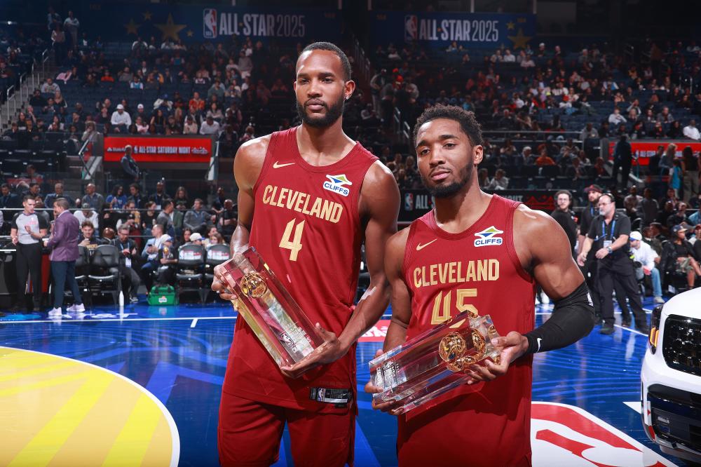 席位的过程 席位的过程