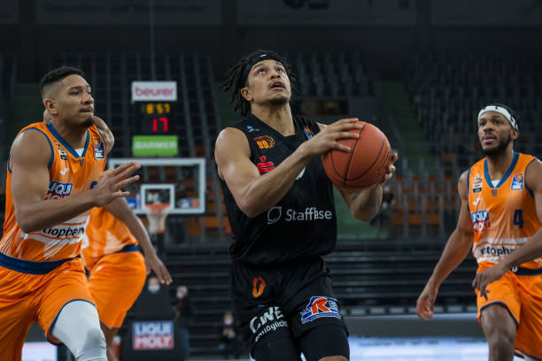 多功能球员 多功能球员