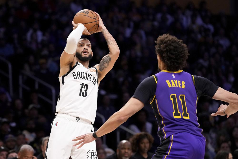 提高竞技水 提高竞技水