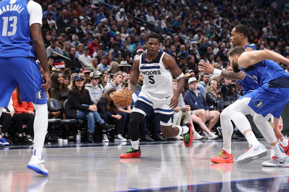 安神勇扑出 安神勇扑出