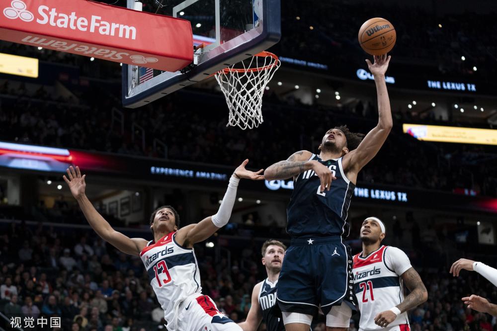 极近距离 极近距离