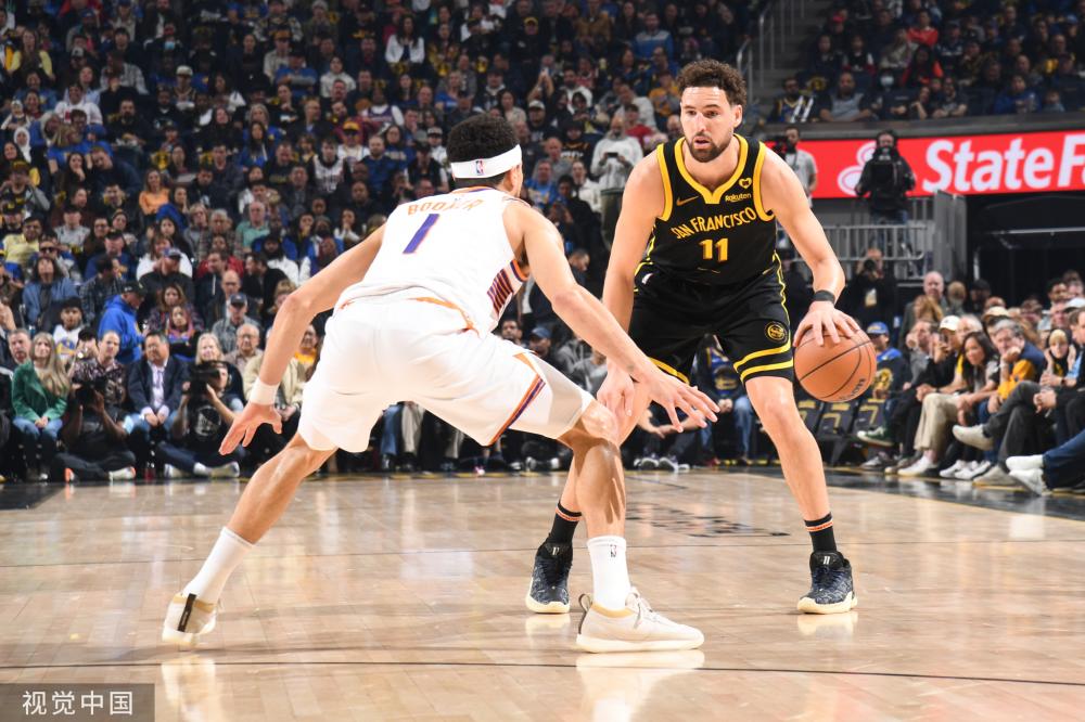 不同之处在 不同之处在