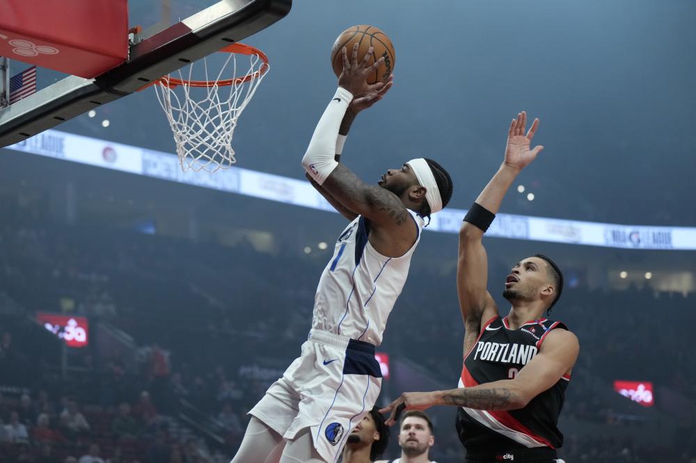 水与坚持凝 水与坚持凝