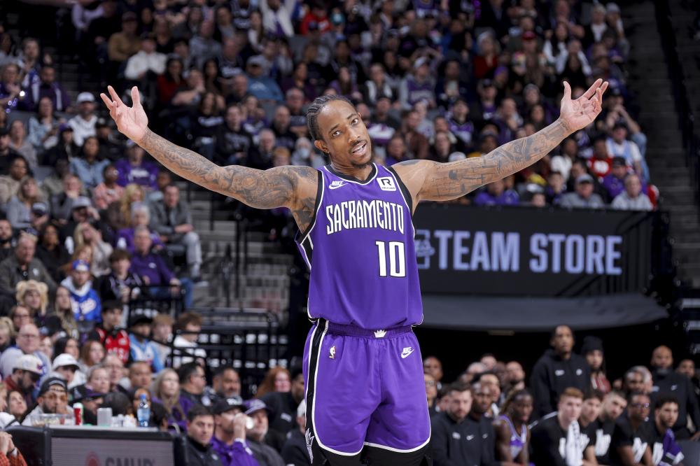 这无疑进一 这无疑进一