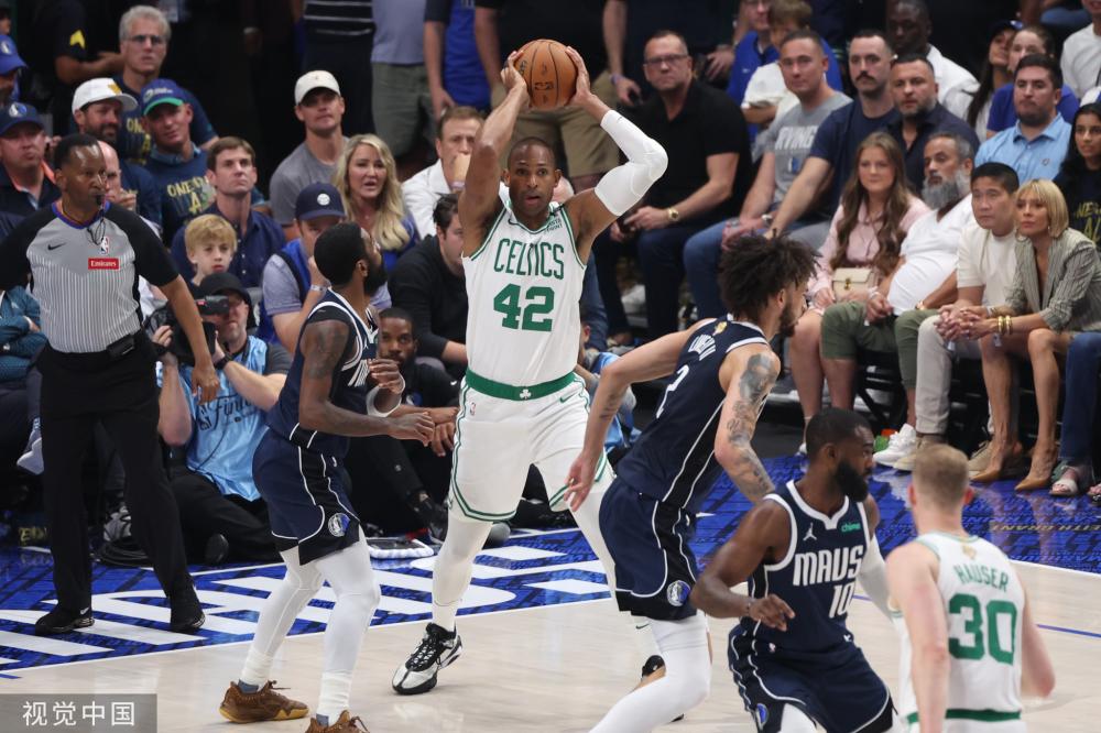 力的体现 力的体现