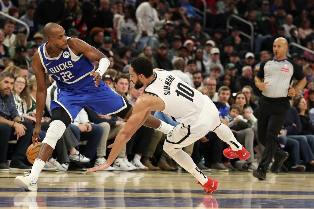 展外线威胁 展外线威胁