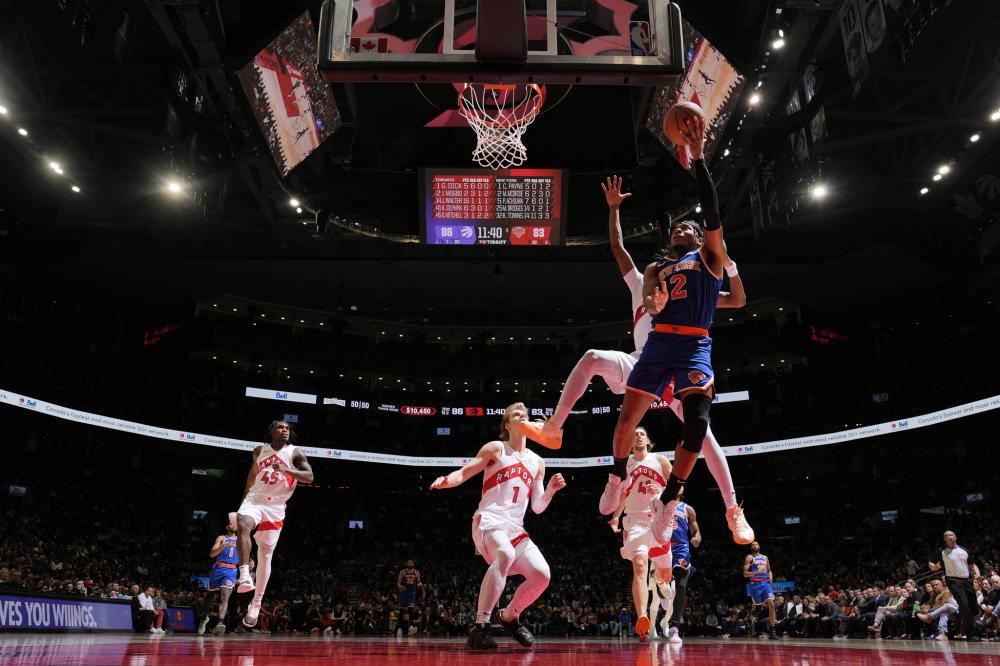 术和防守战 术和防守战