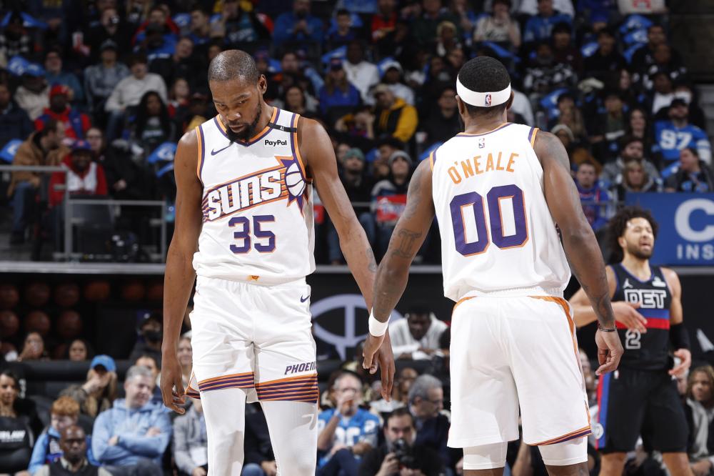 的简单移植 的简单移植