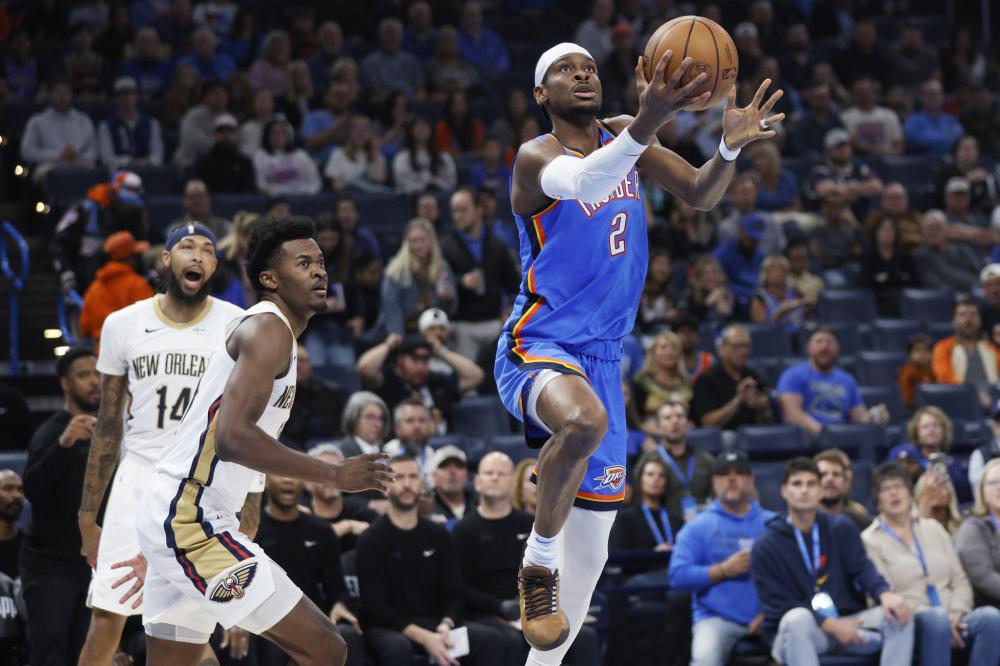 看待问题 看待问题