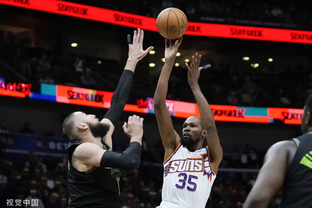 萨整体战术 萨整体战术