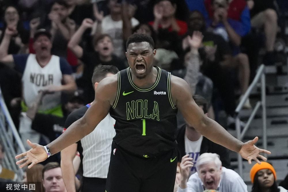 的频频闪光 的频频闪光