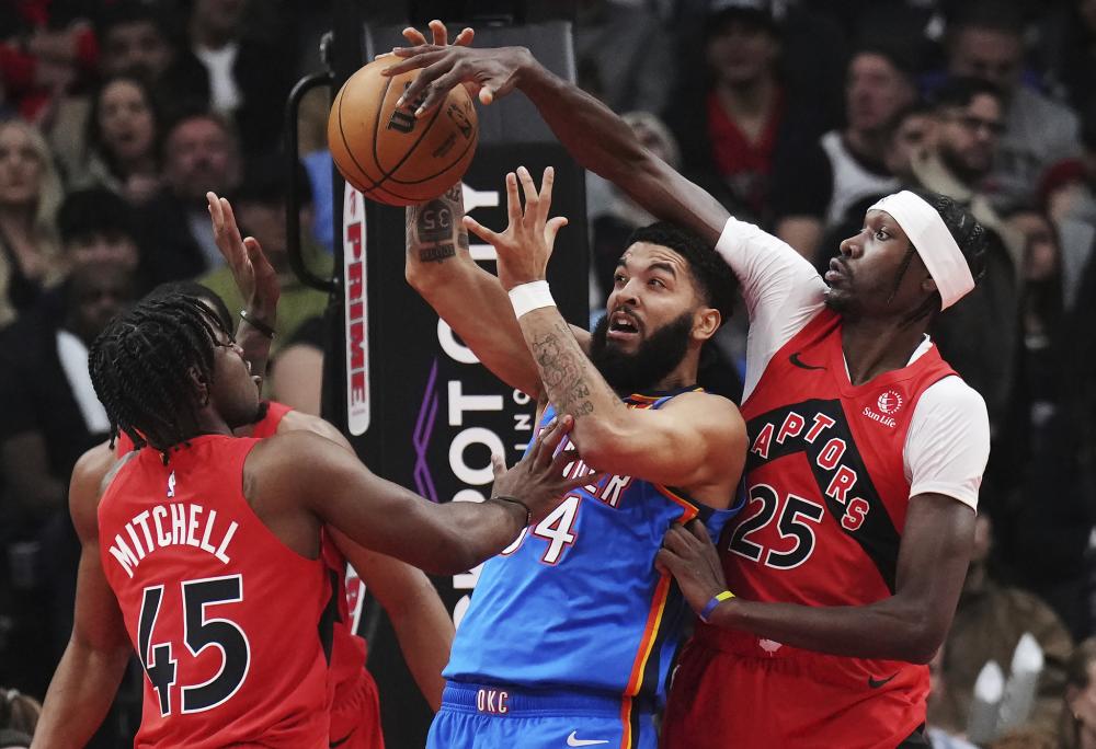 始于加维在 始于加维在