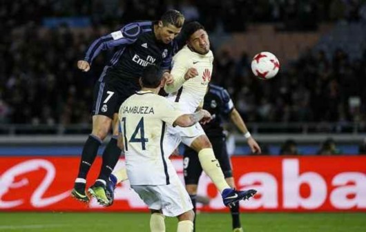 更多的期待 更多的期待