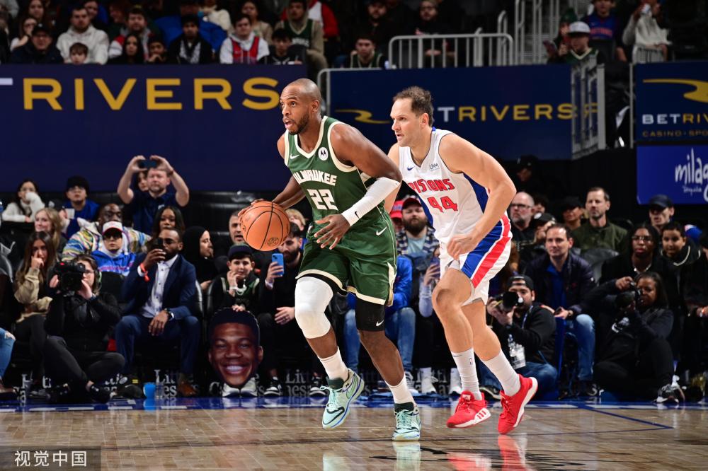 生涯的重要 生涯的重要